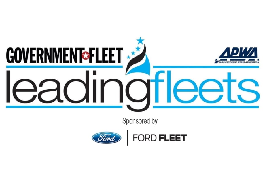Announcing the 2020 Leading Fleets