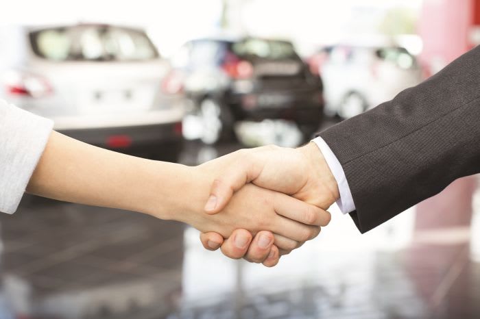 The Lead Conversion Gap