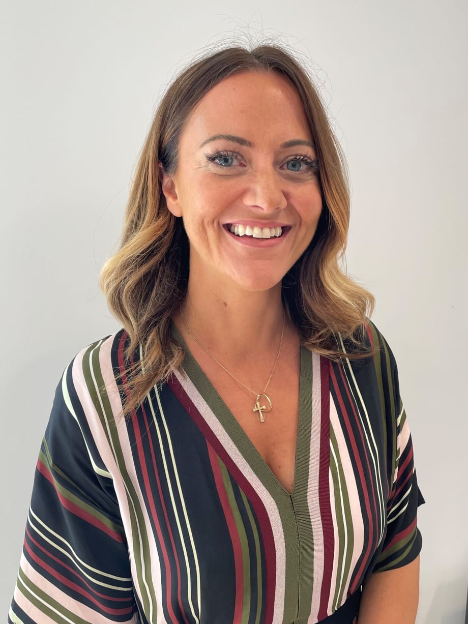 Lean Thames, Former BMW Used Car Head, Appointed Operations Director at cinch 