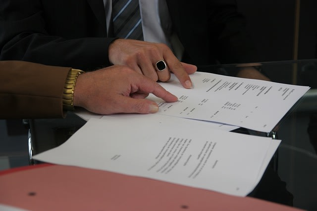 Why You Should Use Lease Consultation Services