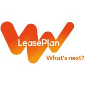 LeasePlan USA Offers Mileage Reimbursement Solution