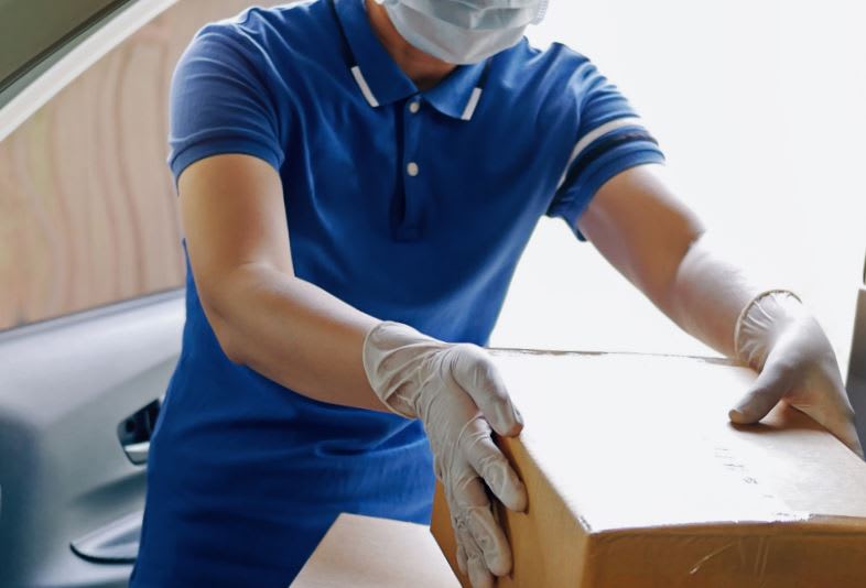 How the Pandemic Impacted Global Mobility Behaviors