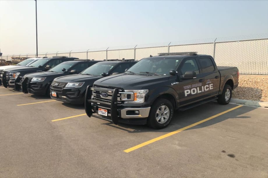 When Switching from Leasing to Purchasing is More Effective