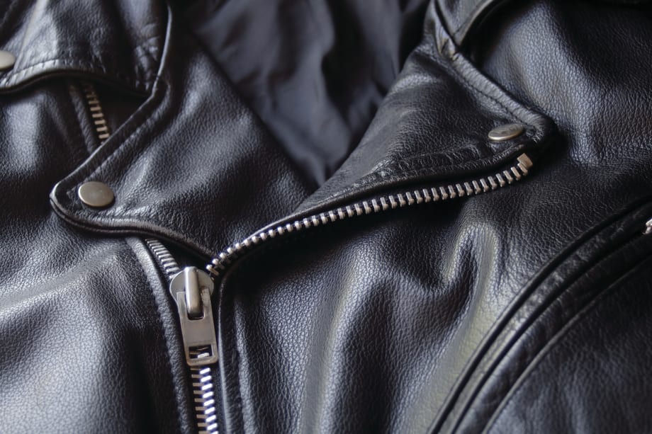 Trend Watch: Rock 'N Roll