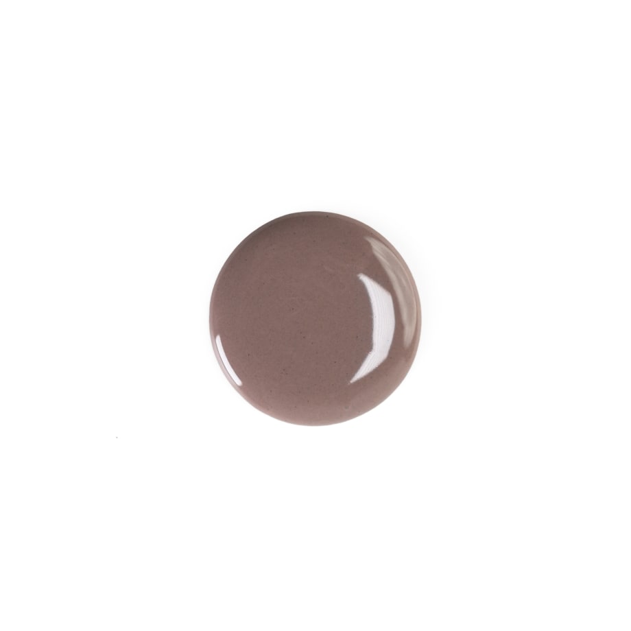 LeChat Introduces MOOD Cafe Scented Polish