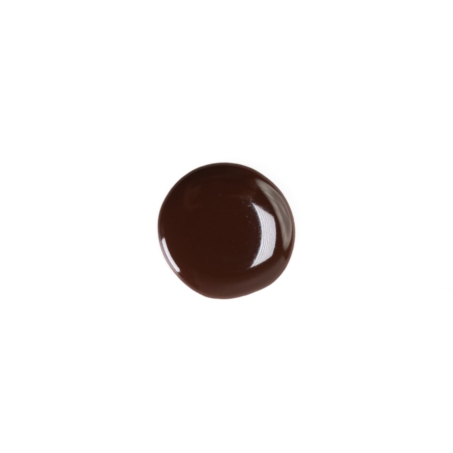 LeChat Introduces MOOD Cafe Scented Polish