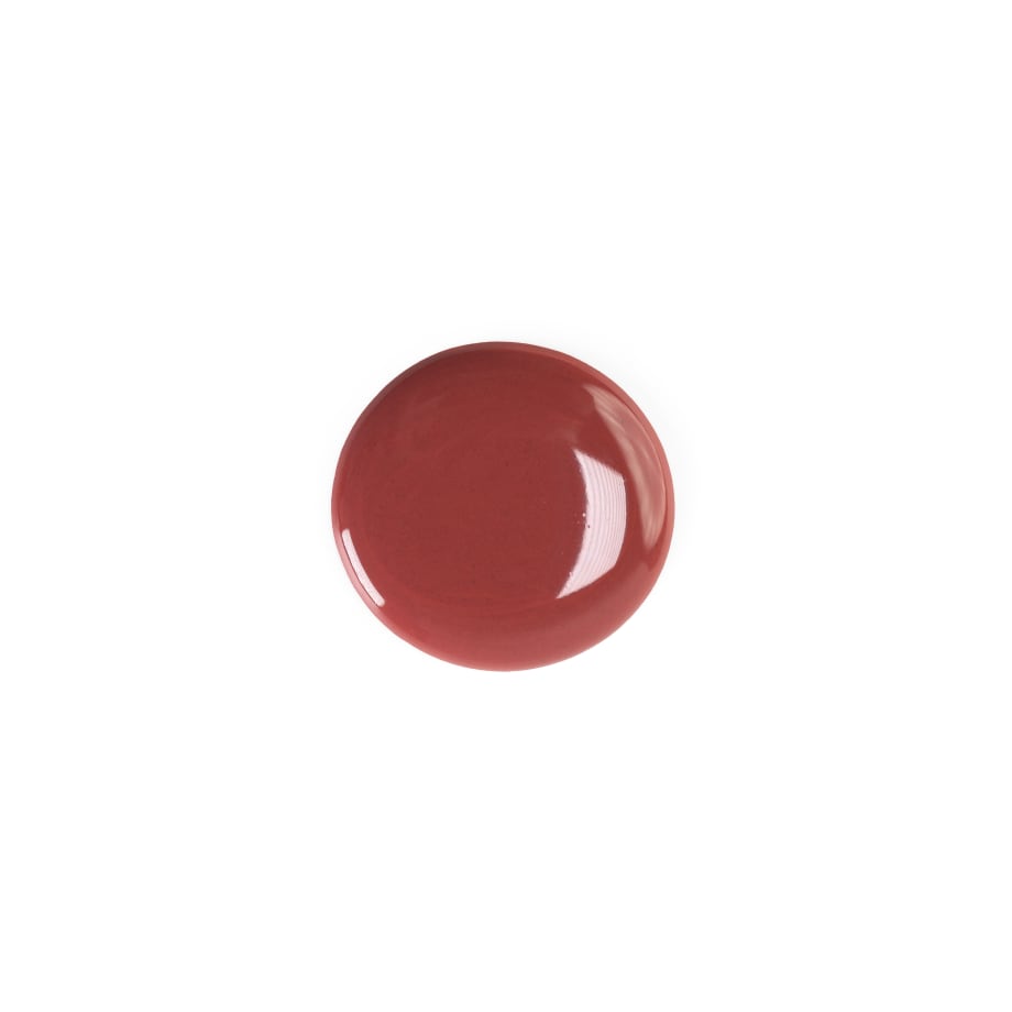 LeChat Introduces MOOD Cafe Scented Polish