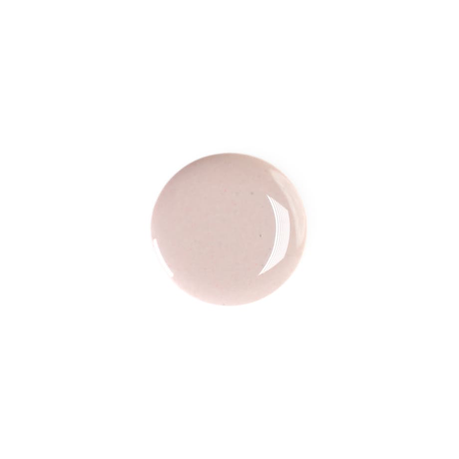 LeChat Introduces MOOD Cafe Scented Polish