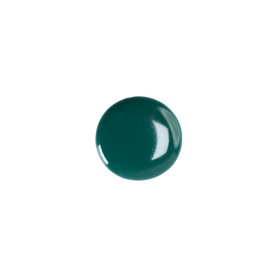 LeChat Introduces MOOD Cafe Scented Polish