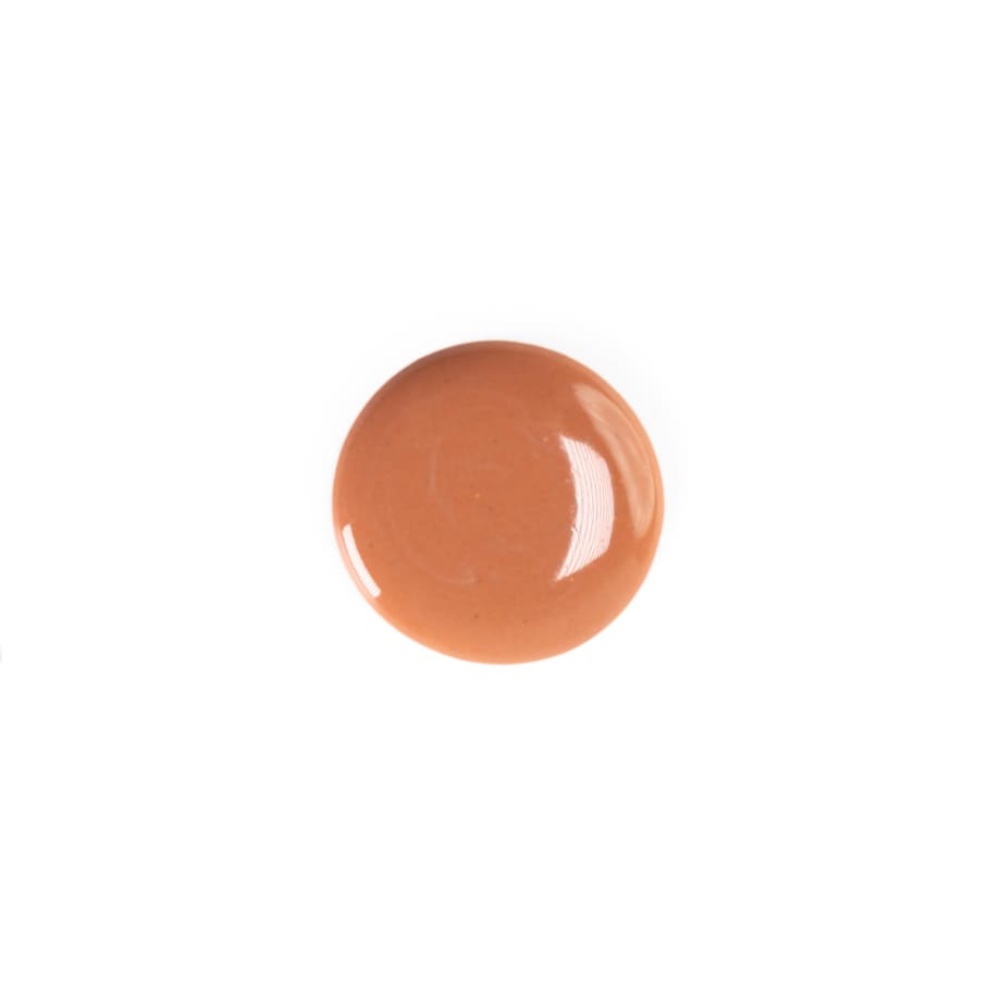 LeChat Introduces MOOD Cafe Scented Polish