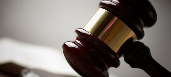 The Sublet Debate:  That is The Question