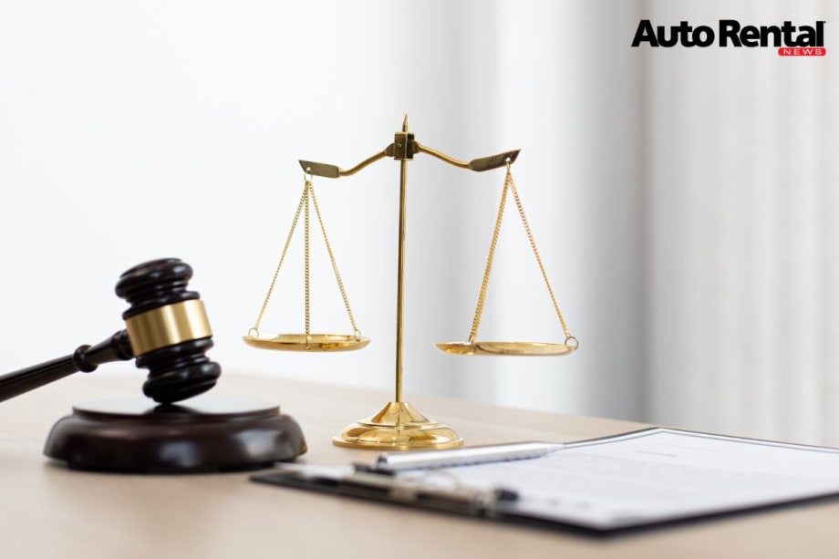 Legal Issues to Watch in 2023 & Beyond