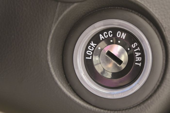 Better Than Repossession