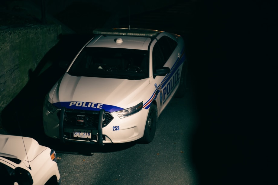 Legislators Push for Drunk Driving Tech in New Vehicles 