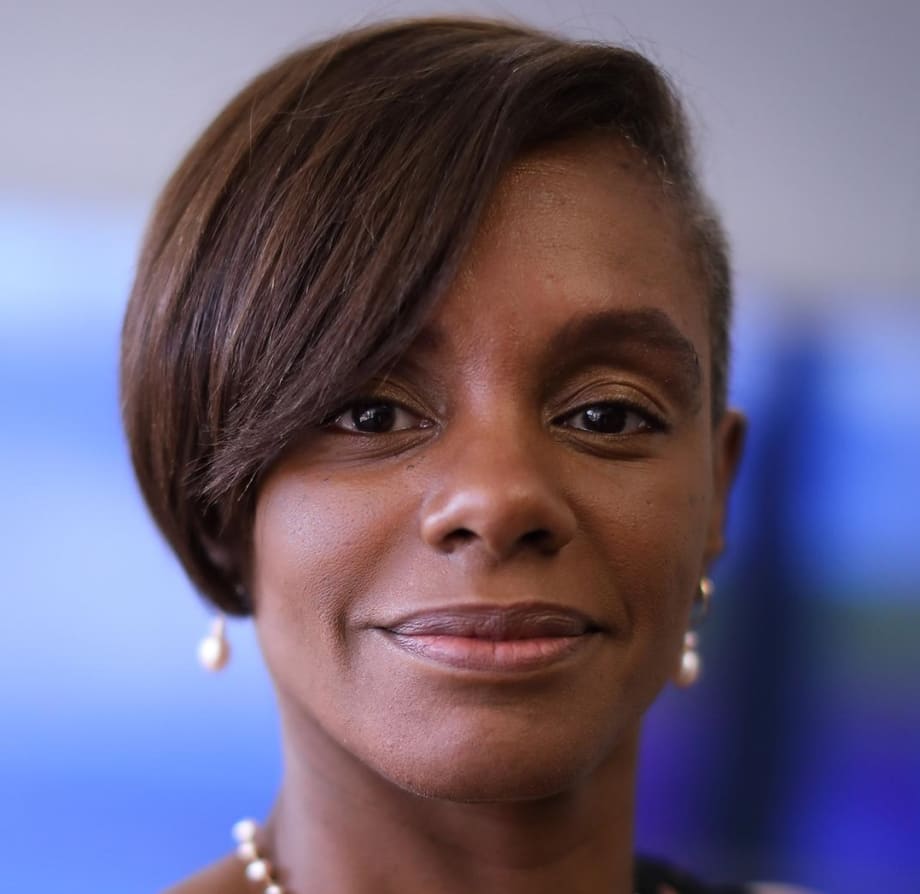 Fla.'s HART Selects New CEO