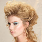 Length, Volume, Curl