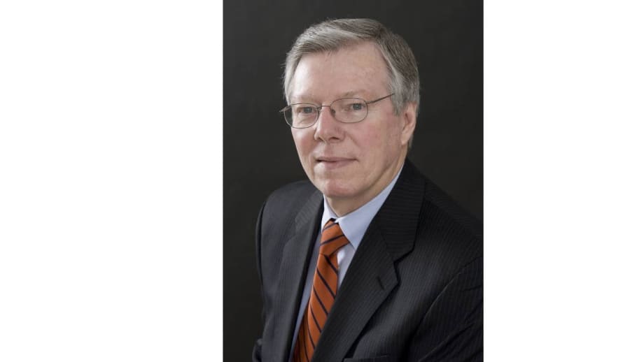 DART Taps Interim President/Executive Director