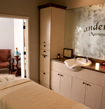 Lenox Salons