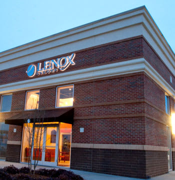 Lenox Salons