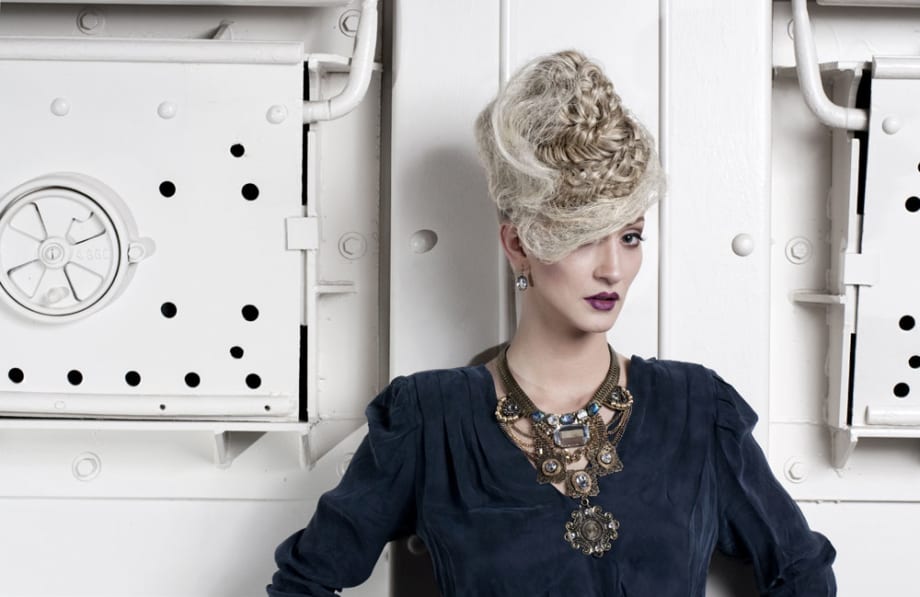 Cosmetologists Chicago Announces Competition Winners