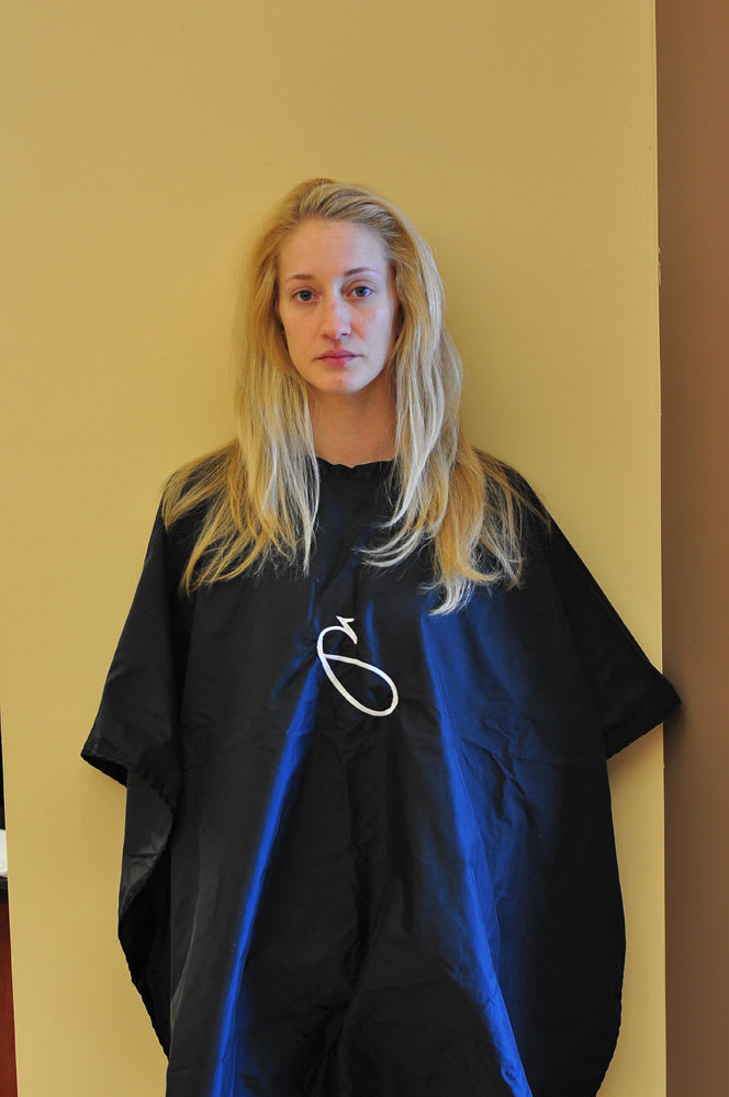Cosmetologists Chicago Announces Competition Winners