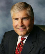 New York Dealer Claims Autotrader Inflated Views of Vehicle Listings