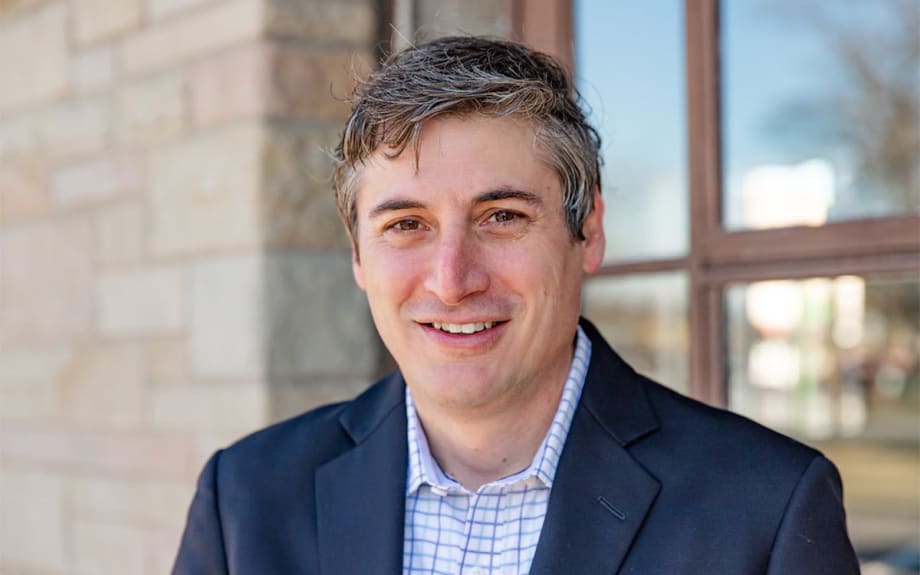 automotiveMastermind Promotes Matt Leone to CEO 