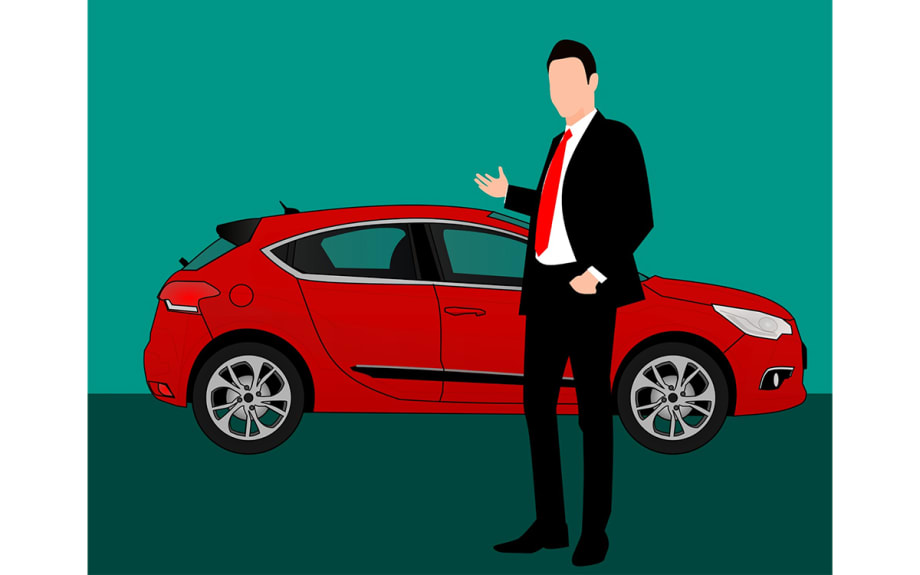 How to Leverage Quality Leads to Drive Your Dealership Business Toward Recovery 