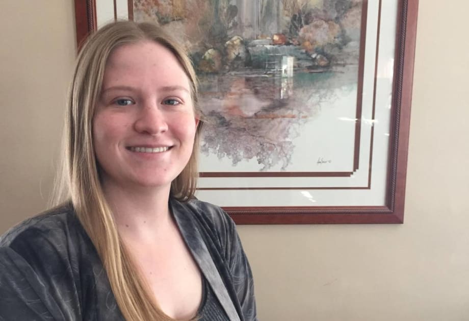 New Senior Editor Joins Government Fleet Editorial Team