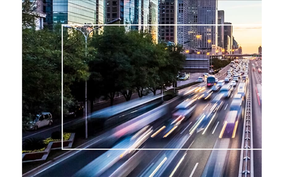 LexisNexis Risk Solutions Teams with Kia America to Unlock the Power of ADAS for Kia Customers Shopping for Insurance