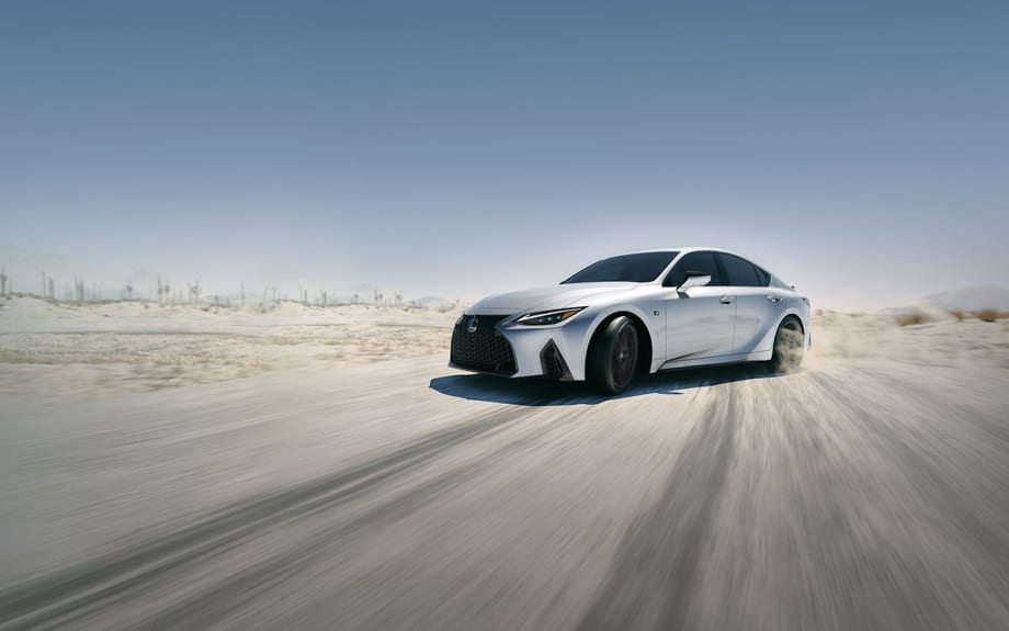 J.D. Power Announces 2023 U.S. ALG Residual Value Awards  