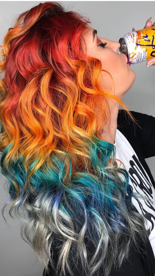 How Do You Hashtag? The Best of 2017 Hashtags in Professional Beauty