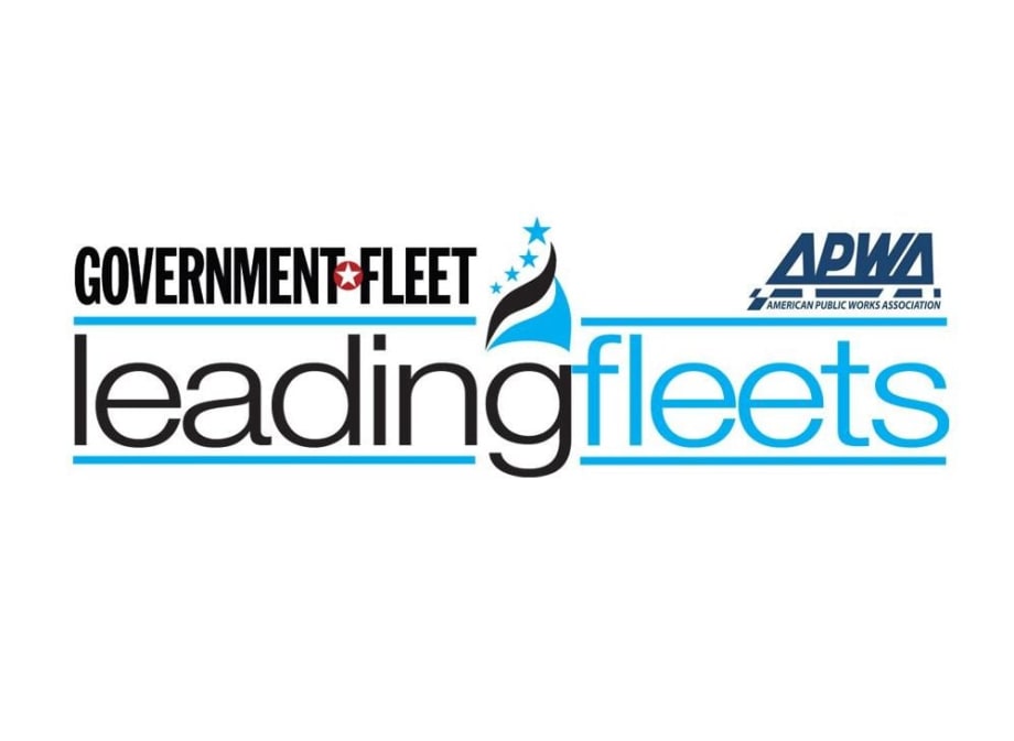Leading Fleets Award Submissions to Open in March