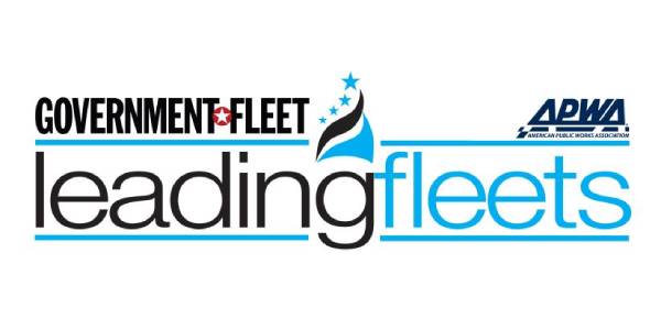 Congratulations to the 50 Leading Fleets