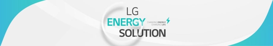 Hyundai Battery Partnership will Boost Indonesia Strategic Presence in EV Market