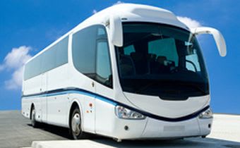 Clean Diesel usage for public transit higher than heavy-duty trucking