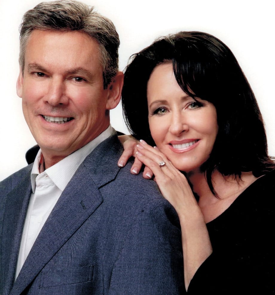 MODERN EXCLUSIVE: LightStim Sees Bright Future