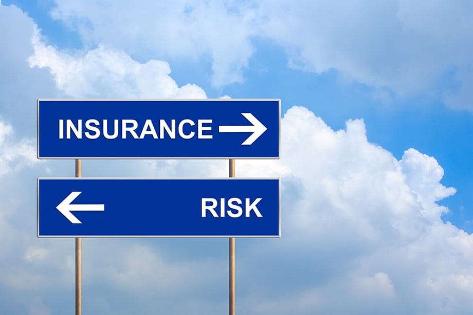 3 Things to Know When Purchasing Liability Insurance (For Hairdressers!)