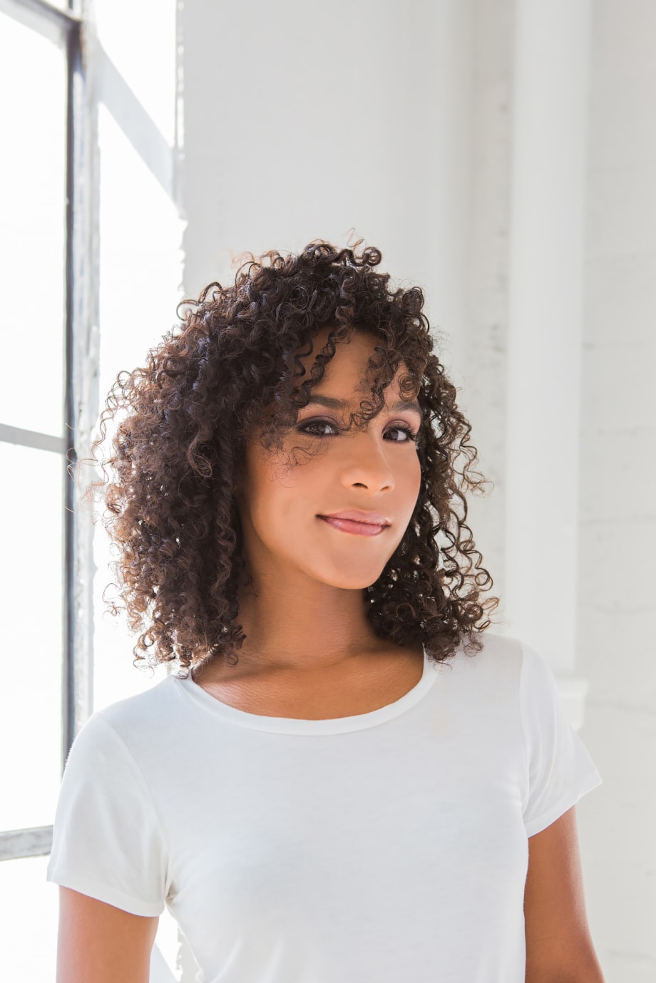 Moroccanoil Launches Two New Styling Products for Volume, Condition and Second Day Style 