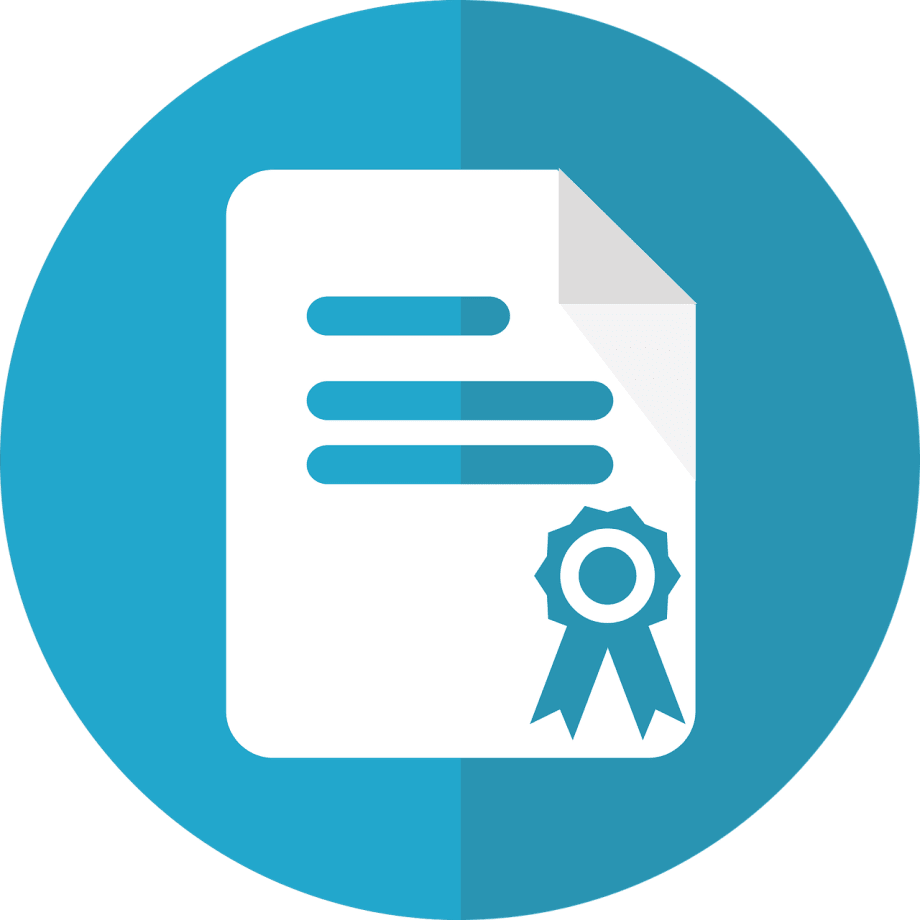 How to Build Your Own Fleet Safety “Certification” Training