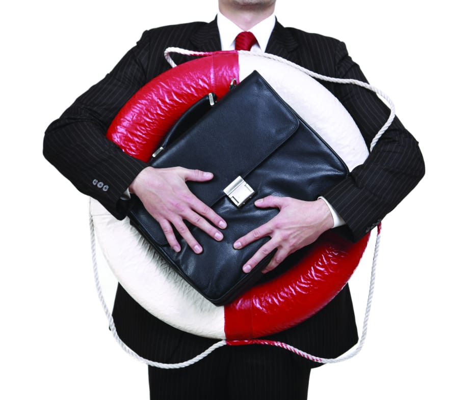 Proceed With Caution