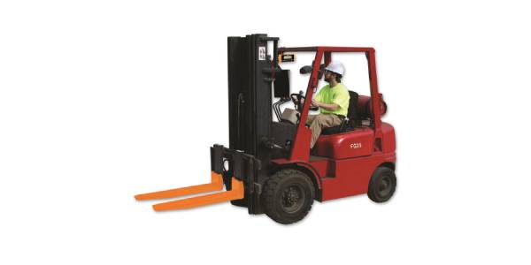 Docking Station for Rugged Extreme Tablet Allows for Flexibility