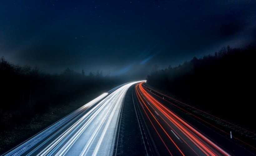 The EV100 Increases EV Fleet Adoption by 13%  