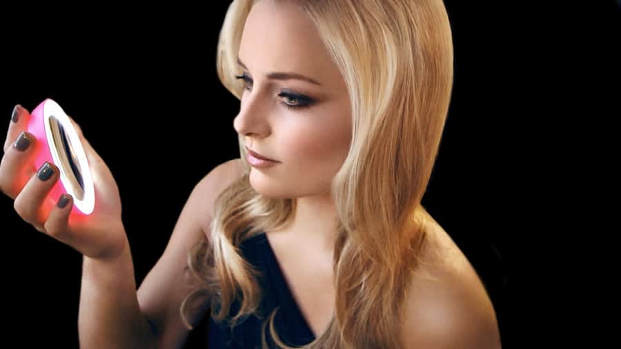Tweezerman Announces Brand Ambassador: Lindsey Vonn!