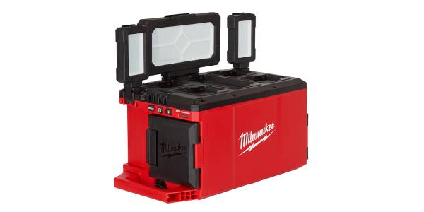 Goodyear Regional Haul Trailer Tire Delivers More Fuel Efficiency