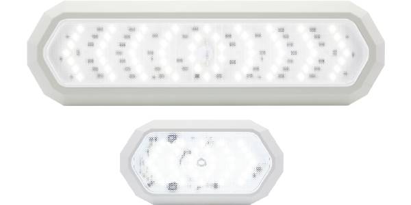 Introducing the Next-Gen Doosan Wheel Excavators