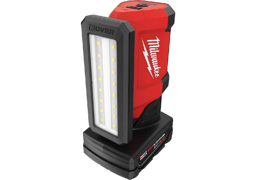 Volvo's Compact Yet Powerful EC37 Excavator