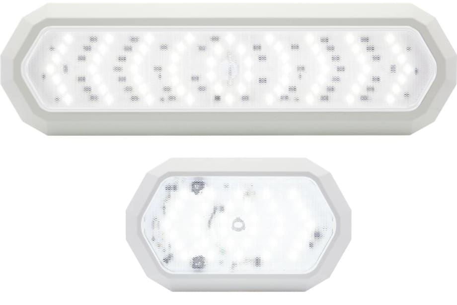 Rotary's New Fully Automatic A/C Recharging Machines