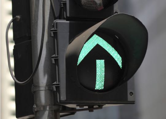 Moving Forward and Beyond with Telematics