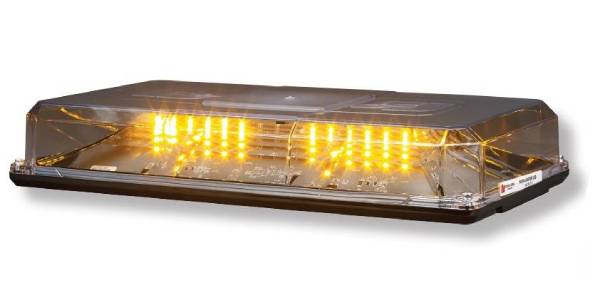 Leitner Designs Unveils New “Police Package”